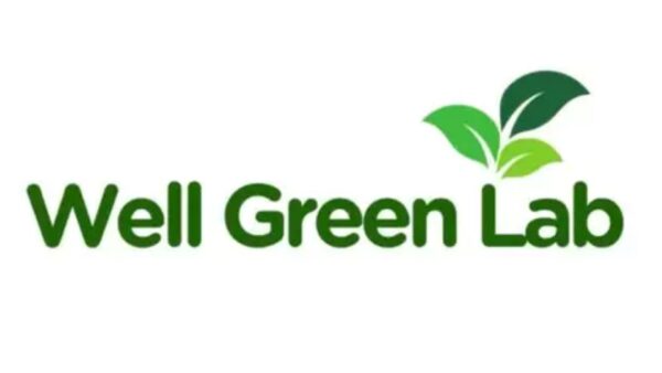 「Well Green Lab第7回」@NEWoMan 横浜でuF展示中！